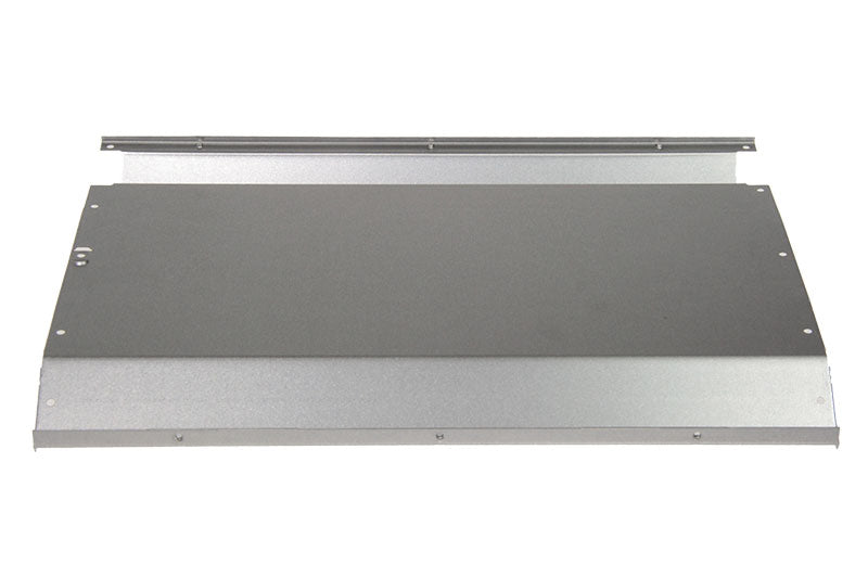 Delonghi Oven Panel Upper - 6911815038