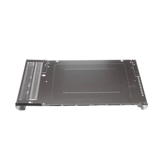 Delonghi Oven Bottom - 6911816008
