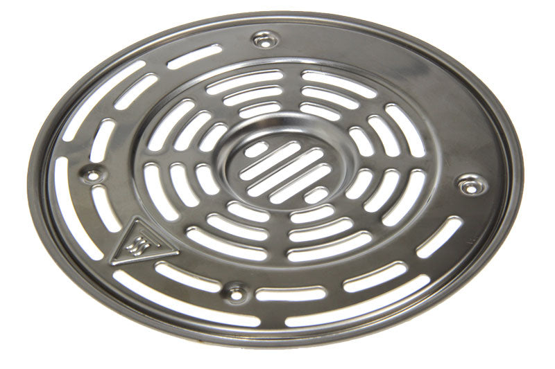 Delonghi Air Fryer Grid Protection Degreased - 12704942