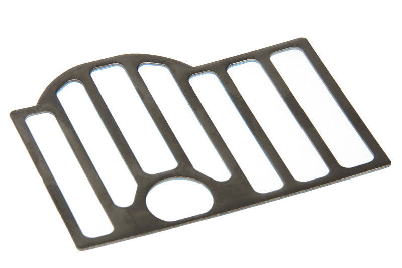 Delonghi Coffee Machine Grid - 6932104400
