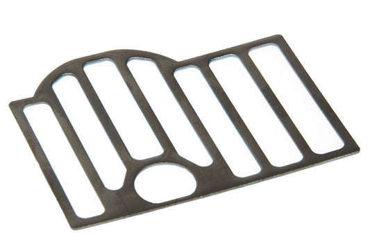 Delonghi Coffee Machine Grid - 6932104400