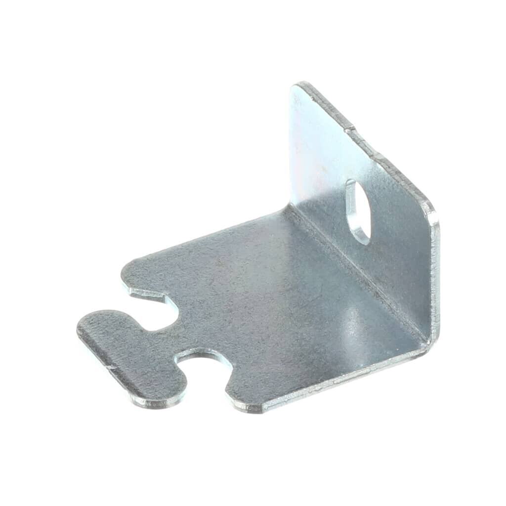 Delonghi Convector Heater Support Upper - 7011310461– Delonghi Parts