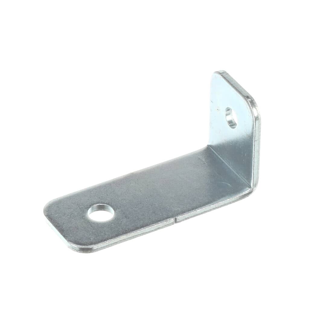 Delonghi Convector Heater Support Lower - 7011310671