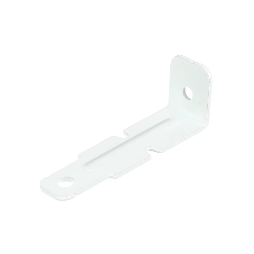 Delonghi Space Heater Wall Support - 7011310881