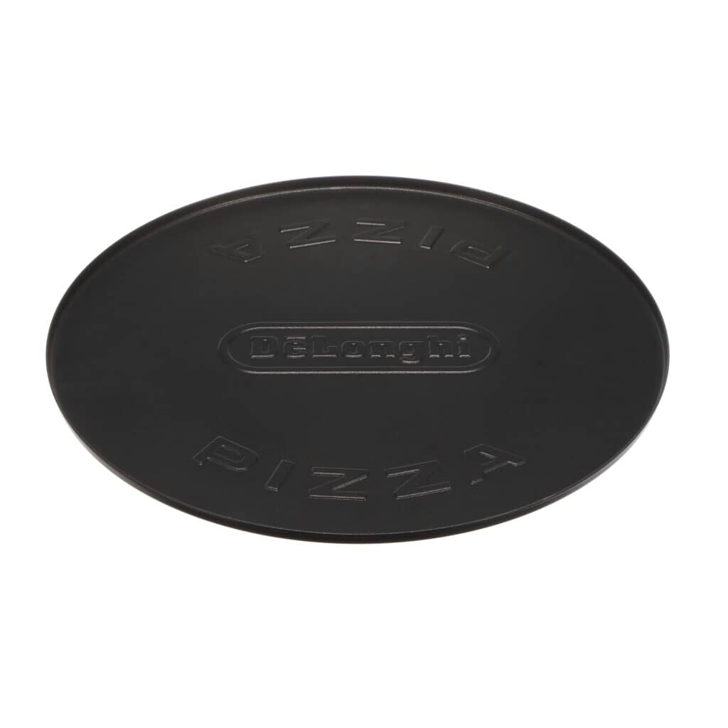 Delonghi Electric Oven Pizza Plate - 7011800188– Delonghi Parts Delonghi Electric Oven Pizza Plate - 7011800188– Delonghi Parts