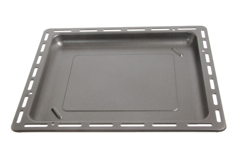 Delonghi Electric Oven Drip Pan - 7011811751