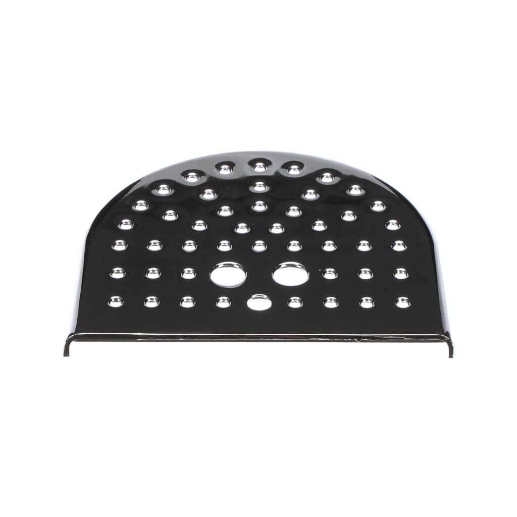 Delonghi Espresso Machine Cup Holder - 7013210011