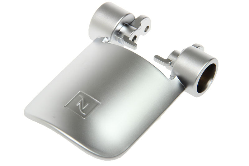 Delonghi Coffee Machine Mbu Lever - 7013210041