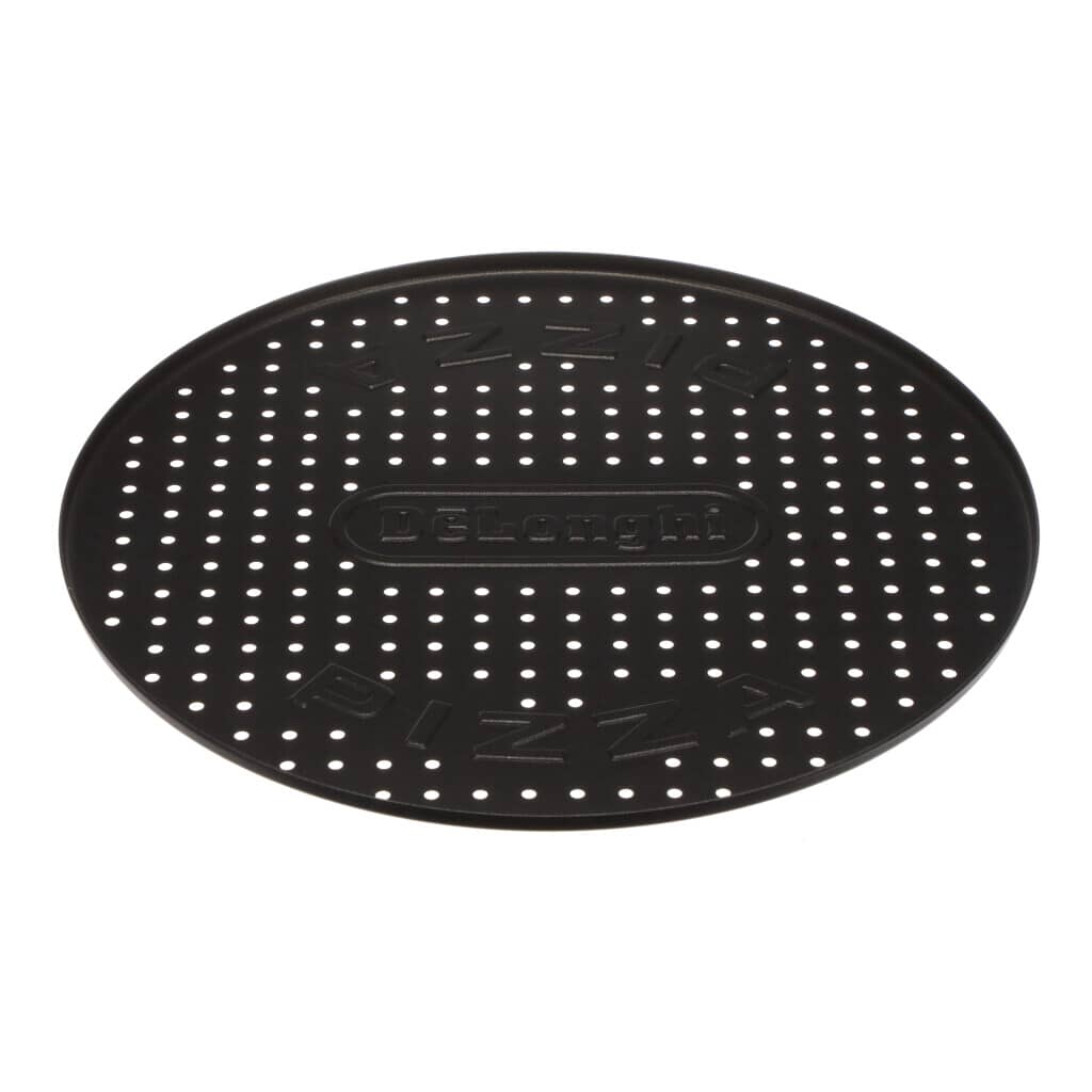 Delonghi Fully Automatic Espresso Machine Cup Plate - 7013210531