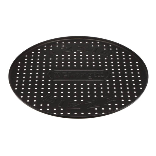 Delonghi Fully Automatic Espresso Machine Cup Plate - 7013210531