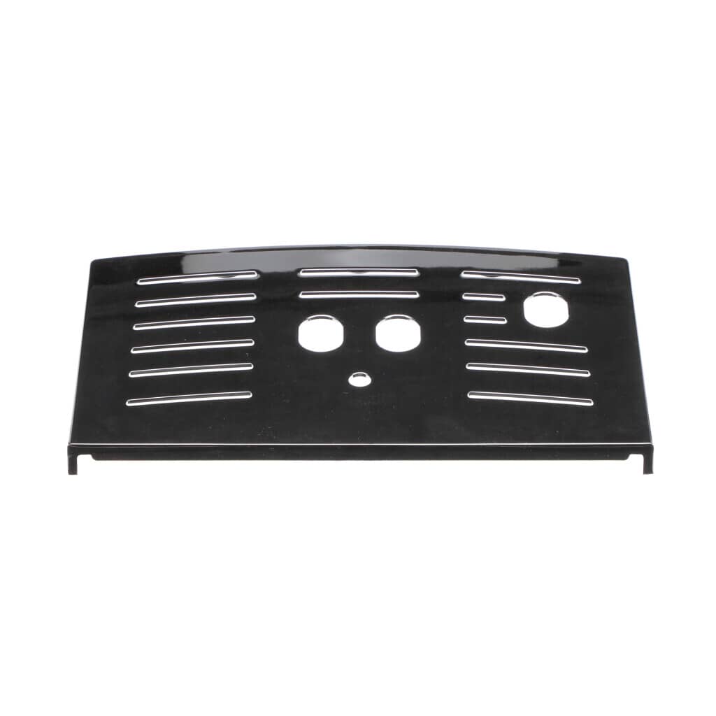 Delonghi Fully Automatic Espresso Machine Drip Tray (Removable) - 7013211031