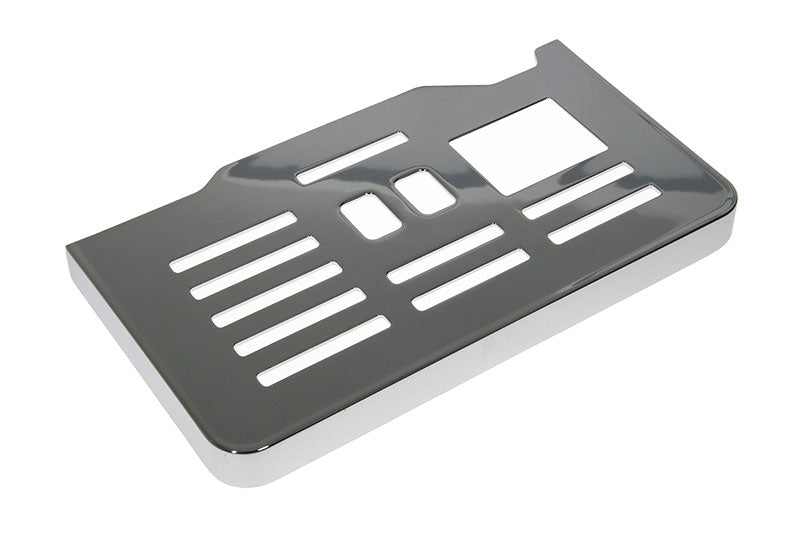 Delonghi Coffee Machine Cup Holder - 7013213131