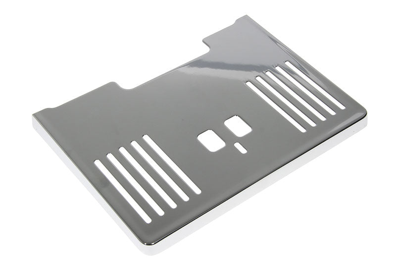 Delonghi Drip Coffee Maker Cup Holder - 7013212951