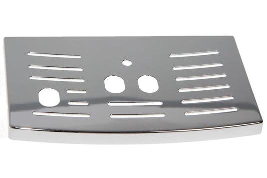 Delonghi Coffee Machine Cup Holder - 7013213121
