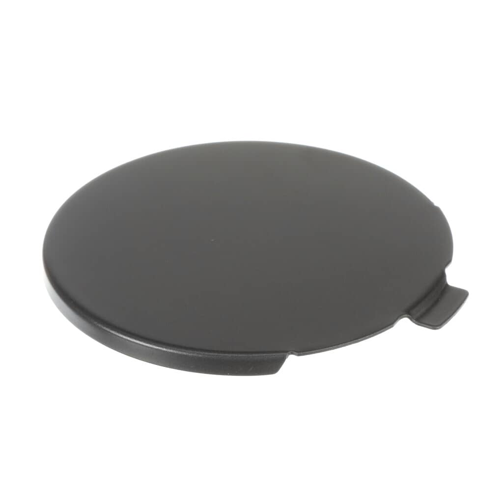 Delonghi Espresso Machine Plate - 7032101000