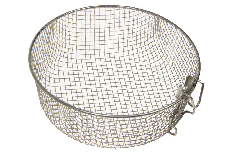 Delonghi Deep Fryer Basket - 708948