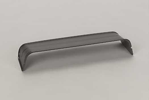 Delonghi Barbeque Grill Screen - 709050