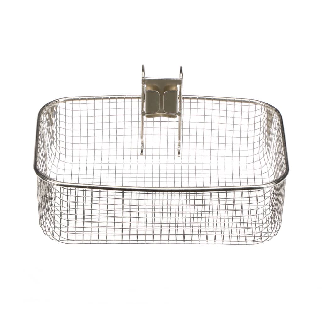 Delonghi Deep Fryer Basket - 709089