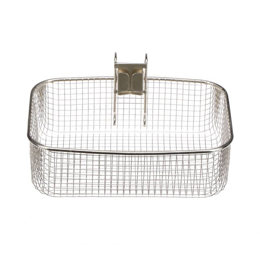 Delonghi Deep Fryer Basket - 709089