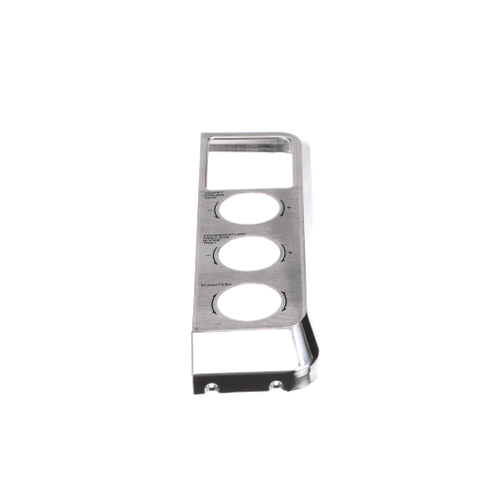 Delonghi Oven Control Panel - 7111810121