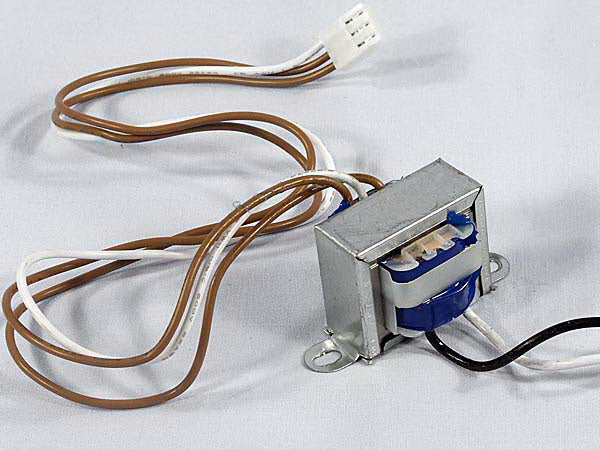 Delonghi Breadmaker Transformer Assembly - KW714123