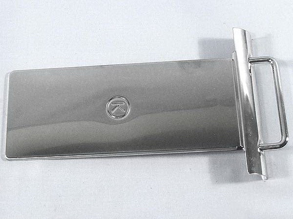 Delonghi Toaster Crumb Tray - KW714586