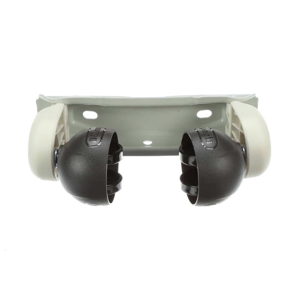 Delonghi Oil Filled Radiator Foot Assembly - 7310811718