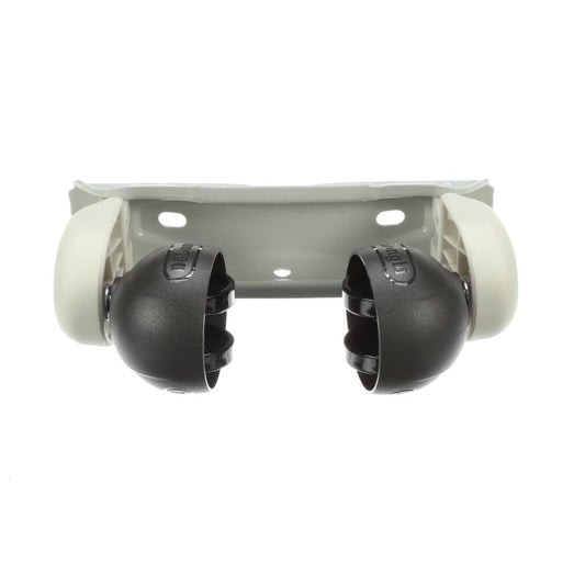 Delonghi Oil Filled Radiator Foot Assembly - 7310811718