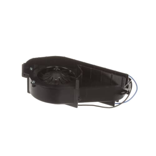 Delonghi Convector Heater MOTOR RIGHT - 7311310878