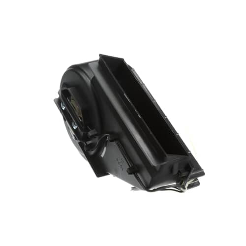 Delonghi Convector Heater MOTOR LEFT - 7311310898