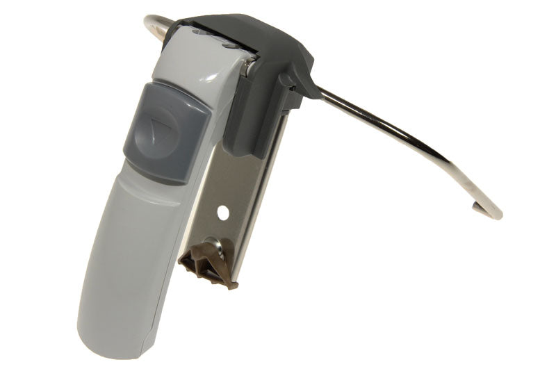 Delonghi Air Fryer Handle - 9616293