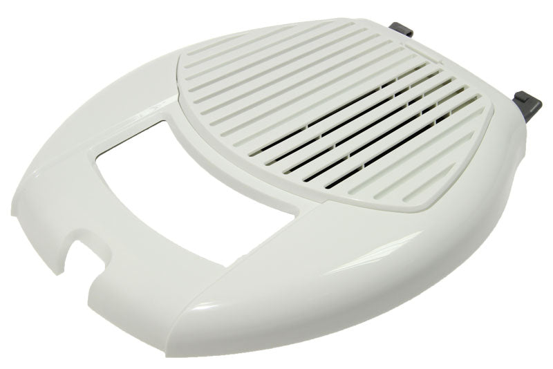 Delonghi Air Fryer Cover Assembly - 10230809