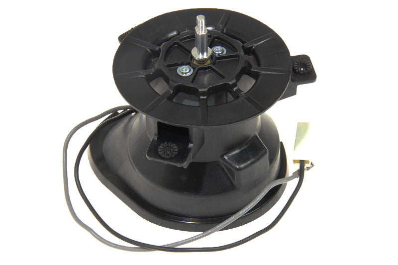 Delonghi Air Fryer Motor Assembly - 12704425