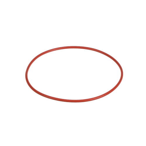 Delonghi Spare Part For Boiler Gasket 5 - 7312873759