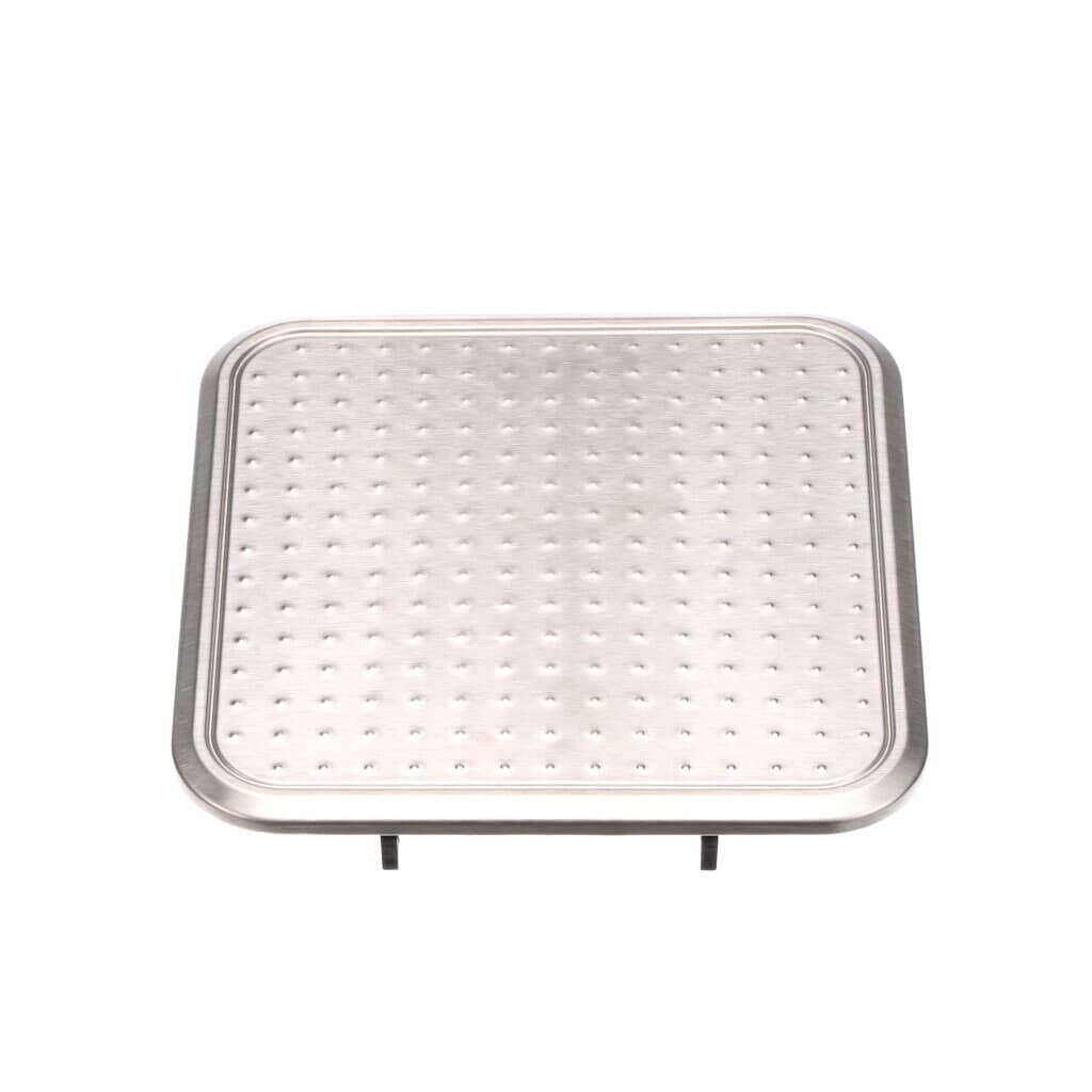 Delonghi Drip Coffee Maker Lid Si - 7313210344