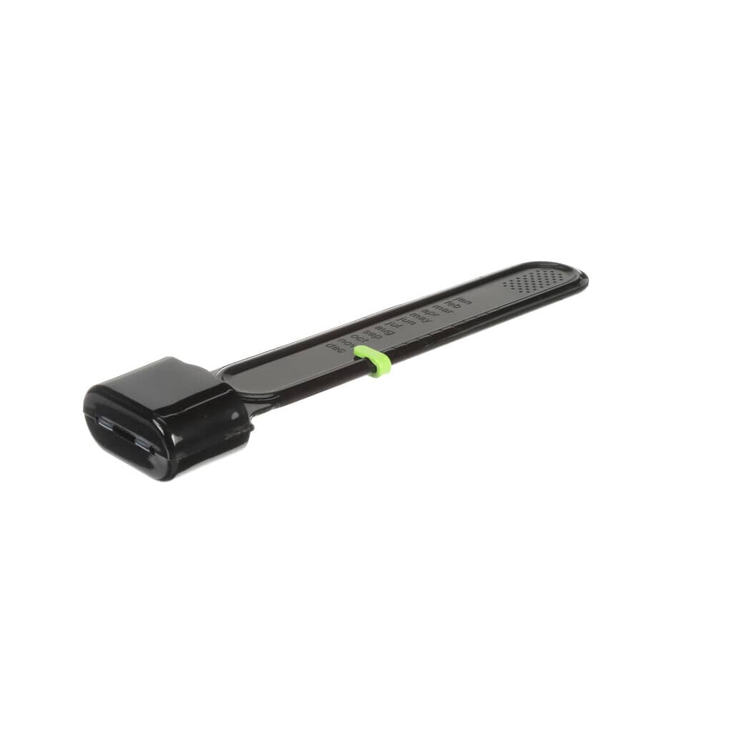 Delonghi Drip Coffee Maker Charcoal Filter - 7313210364