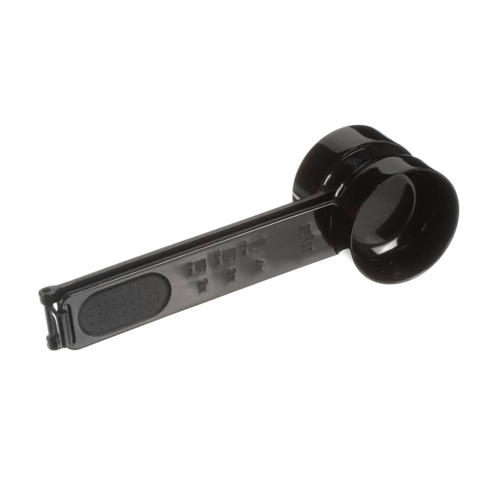 Delonghi Coffee and Espresso Maker Spoon - 7313211514