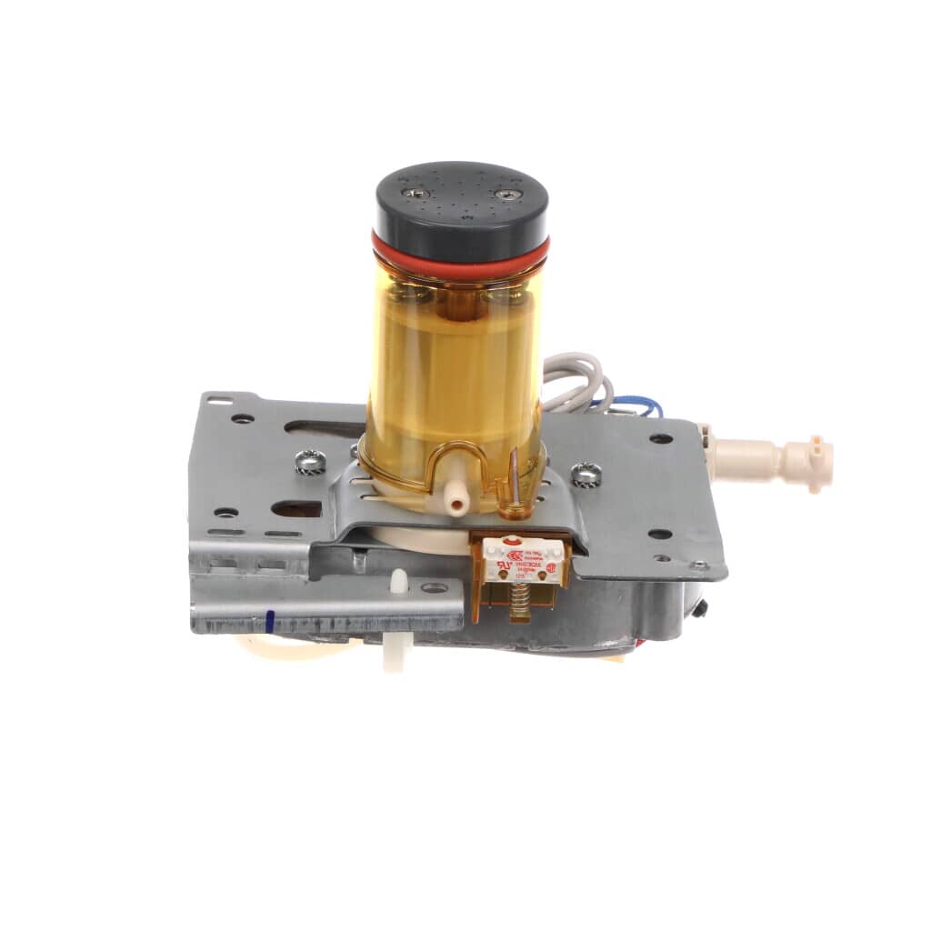 Delonghi Coffee and Espresso Maker Generator 120V 1200W - 7313213911