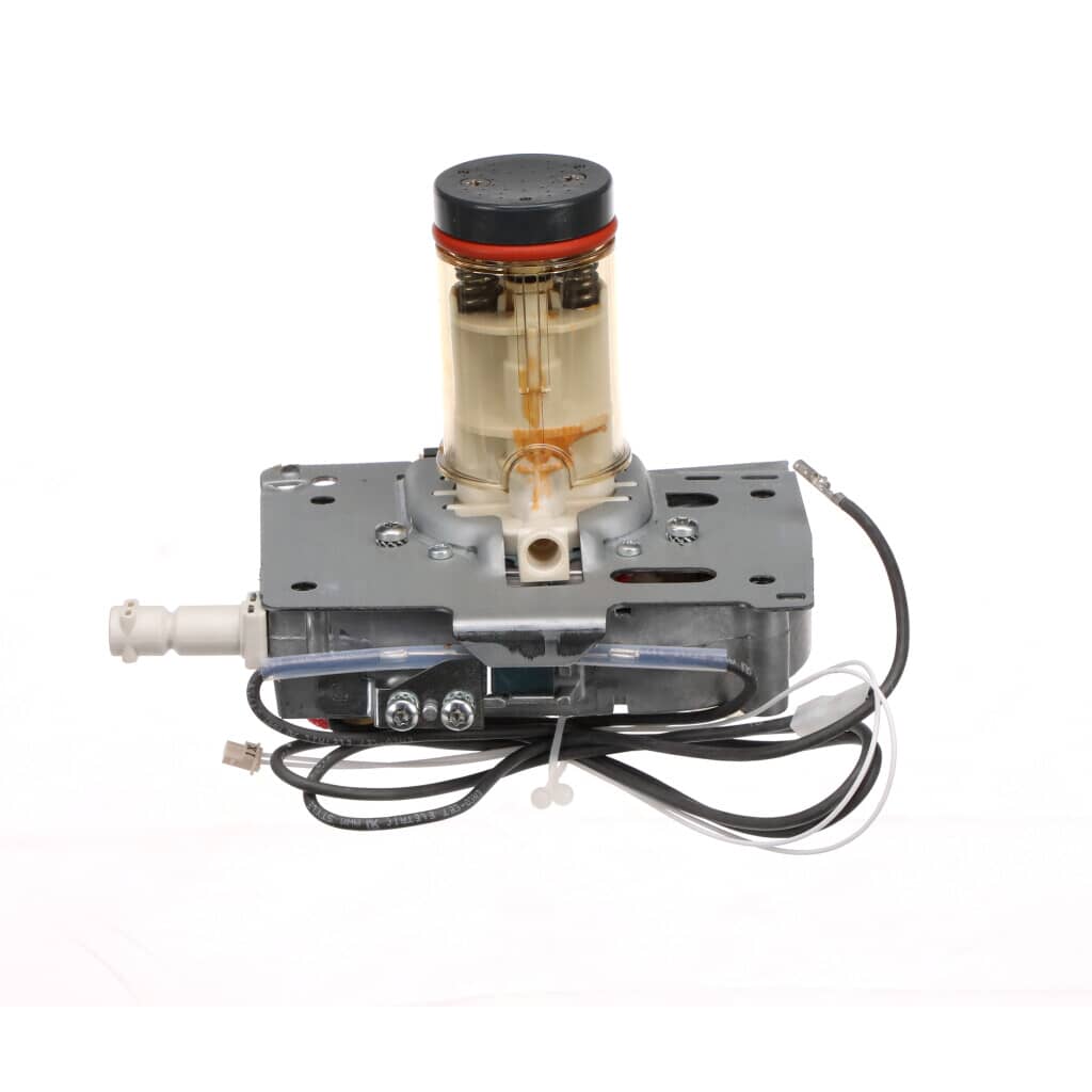 Delonghi Fully Automatic Espresso Machine Generator - Infuser - 7313213921