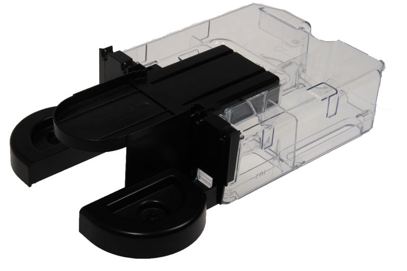 Delonghi Coffee Machine Water Tank - 7313254681