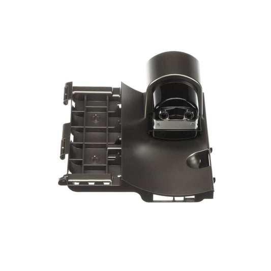 Delonghi Fully Automatic Espresso Machine Door Assembly - 7313220591