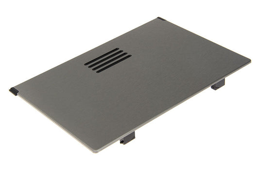 Delonghi Fully Automatic Espresso Machine Coffee Beans Cover - 7313220771