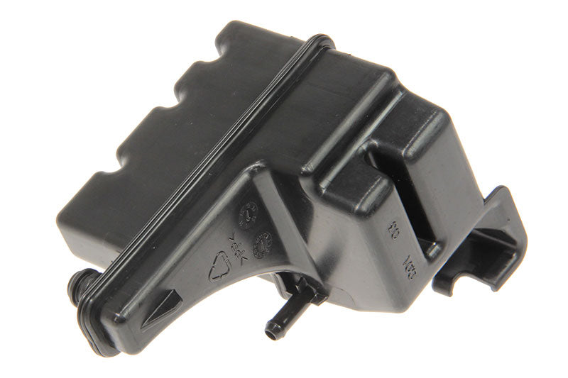 Delonghi Nespresso Machine Expansion Chamber - 7313221911