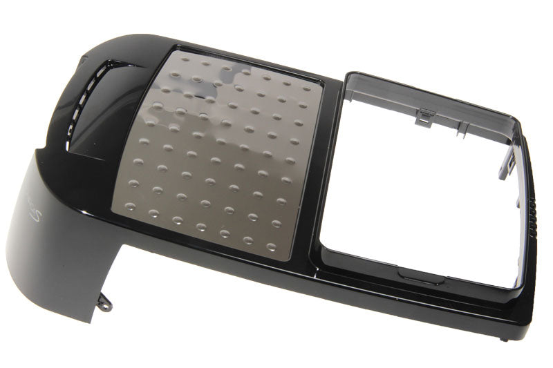 Delonghi Fully Automatic Espresso Machine Upper Cover - 7313222201