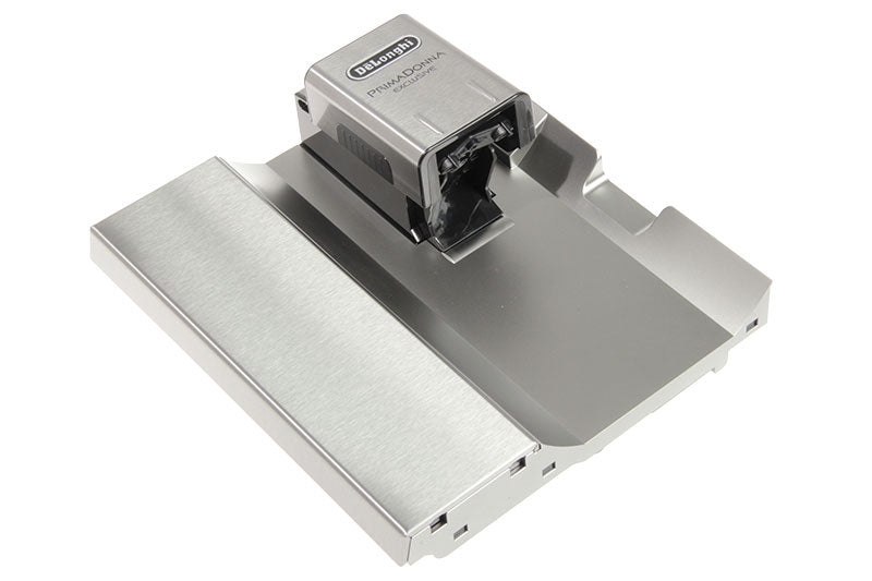 Delonghi Fully Automatic Espresso Machine Door Assembly - 7313223761