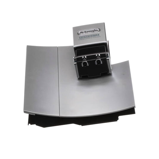 Delonghi Fully Automatic Espresso Machine Door Assembly - 7313226611