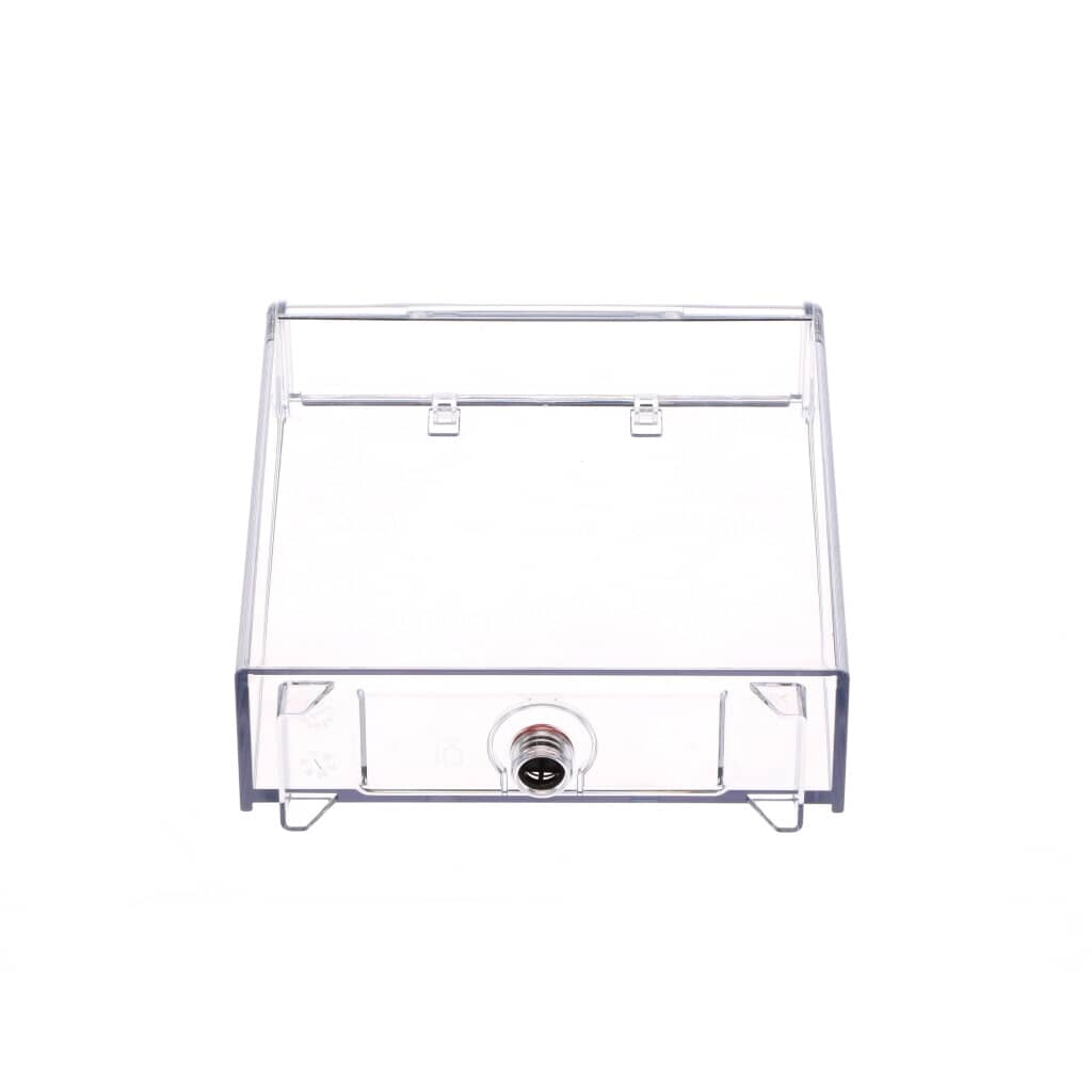 Delonghi Nespresso Machine Water Tank - 7313227841