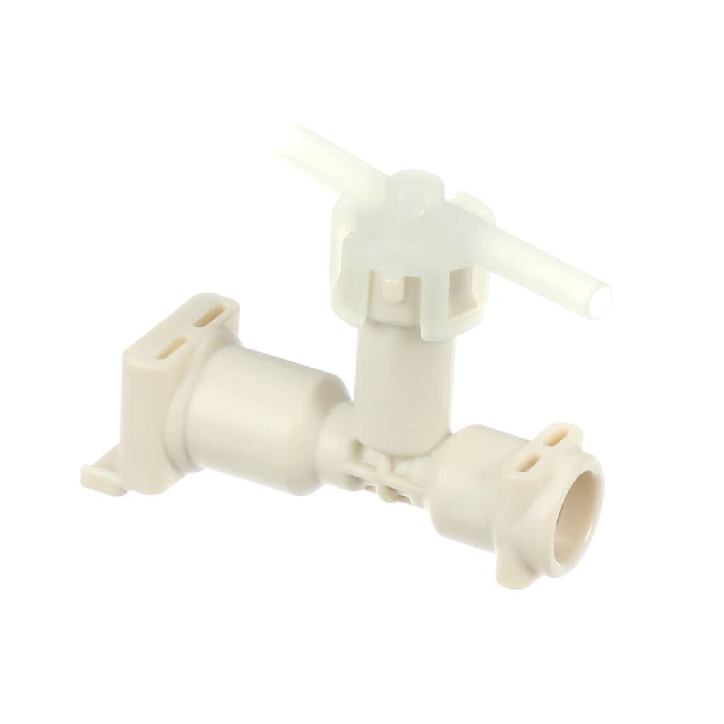 Delonghi Fully Automatic Espresso Machine Safety Valve - 7313229481
