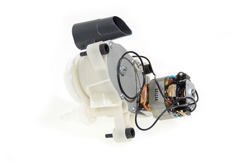 Delonghi Coffee and Espresso Maker Assembly Grinder 230V (V-M) - 7313230521