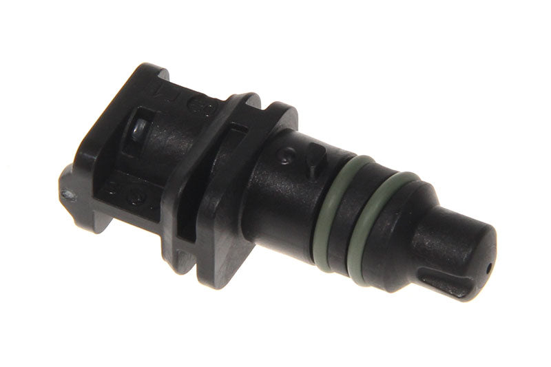 Delonghi Nespresso Machine Carafe Coupling - 7313231131